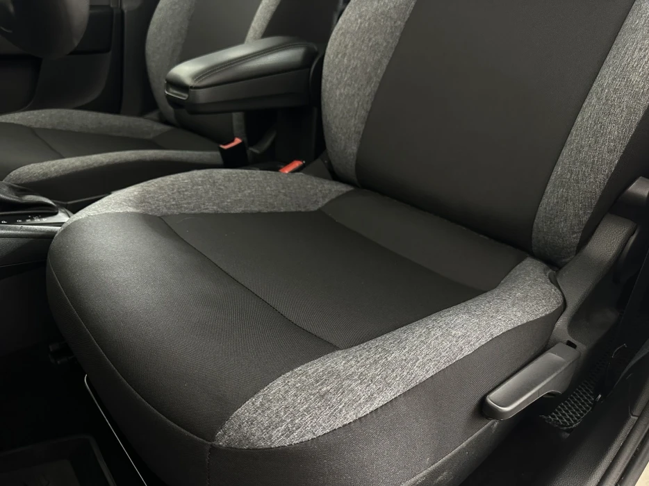 Изображение 9