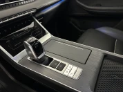 Изображение 12