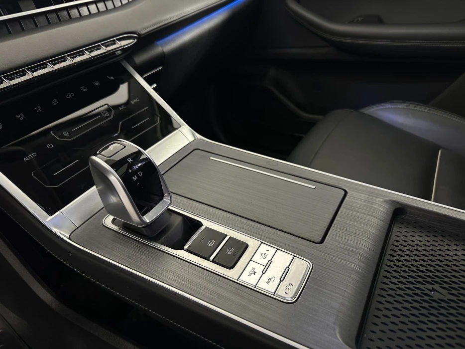 Изображение 12