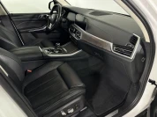 Изображение 13