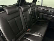 Изображение 15