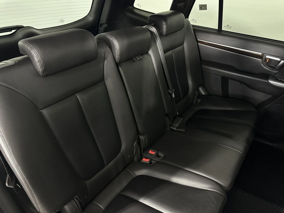 Изображение 15