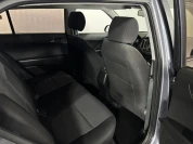 Изображение 16