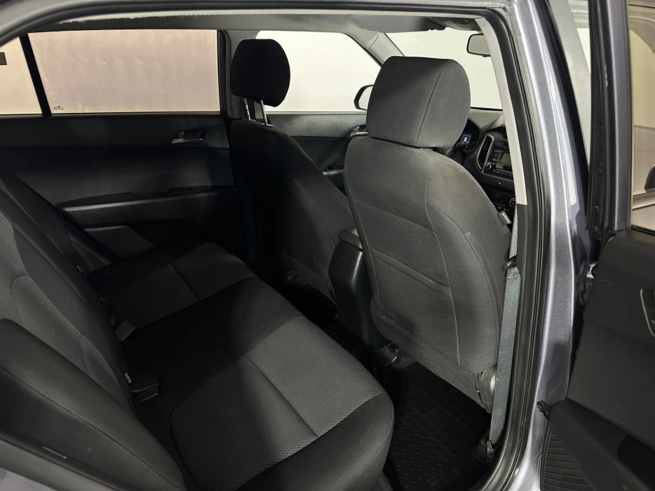 Изображение 16