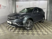 Изображение 0