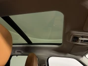 Изображение 14