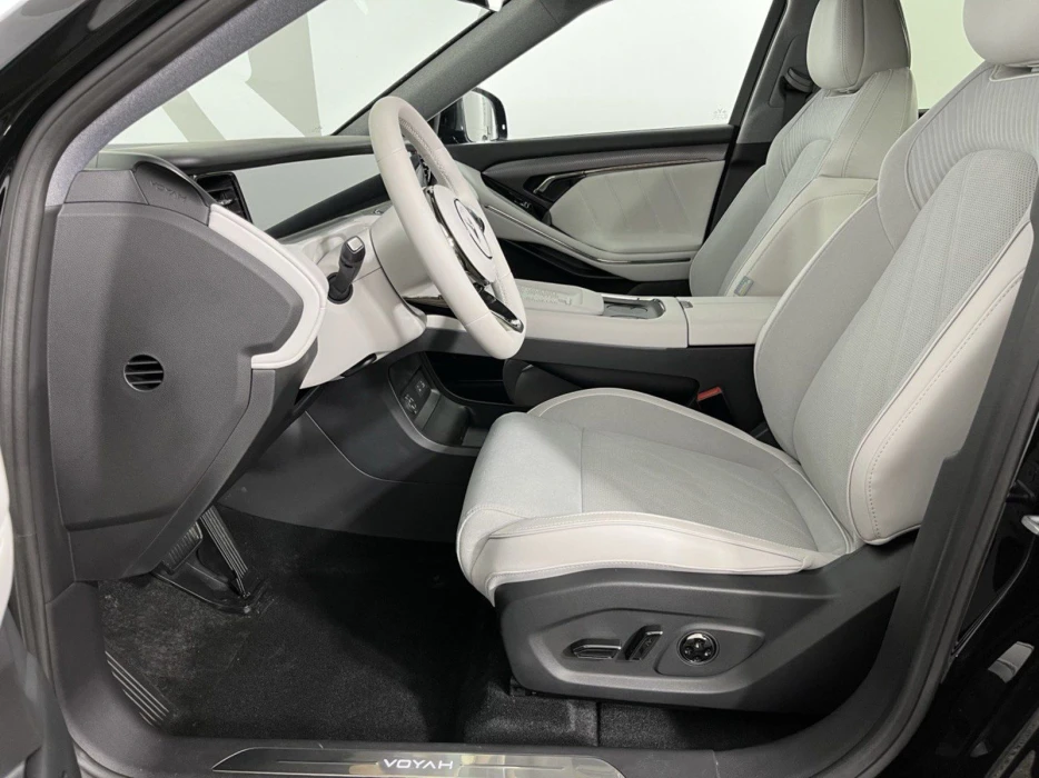 Изображение 5