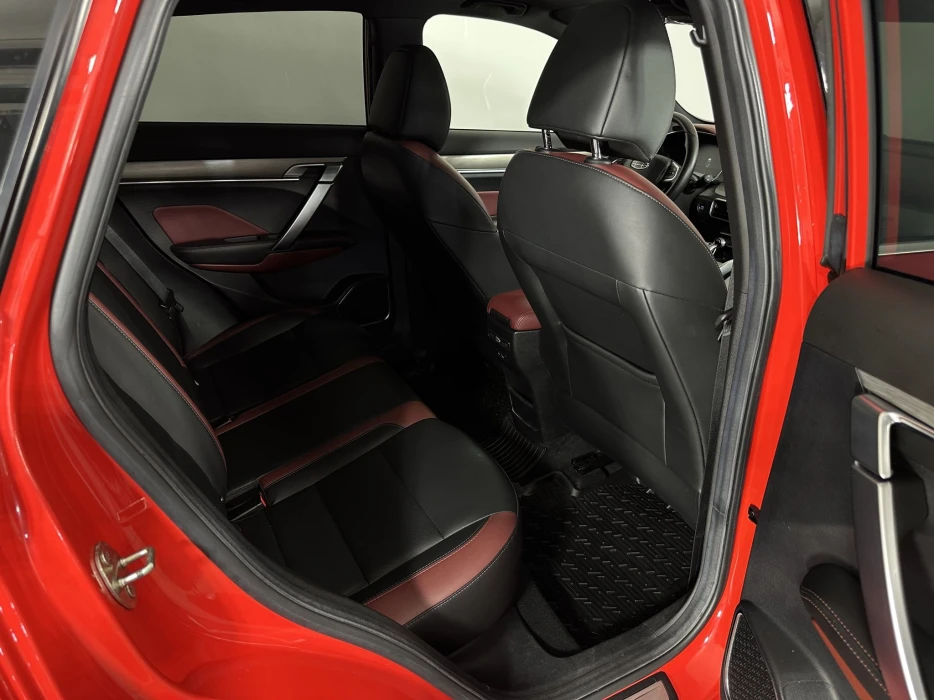 Изображение 17