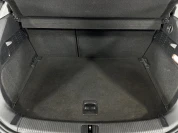 Изображение 16