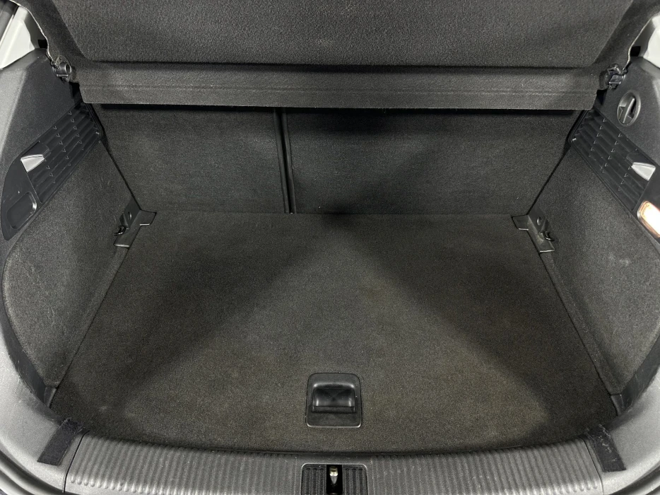 Изображение 16