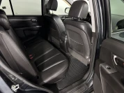 Изображение 17