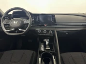 Изображение 6