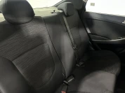 Изображение 13