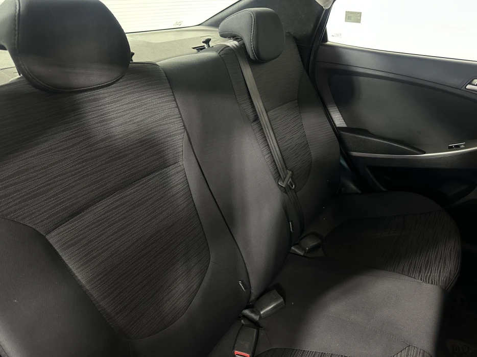 Изображение 13