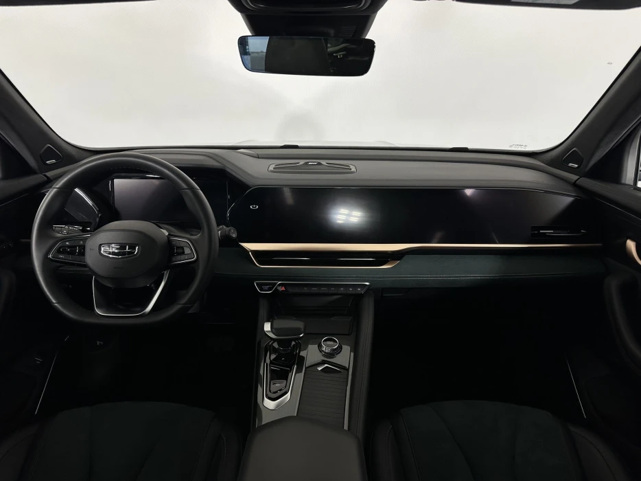 Изображение 6