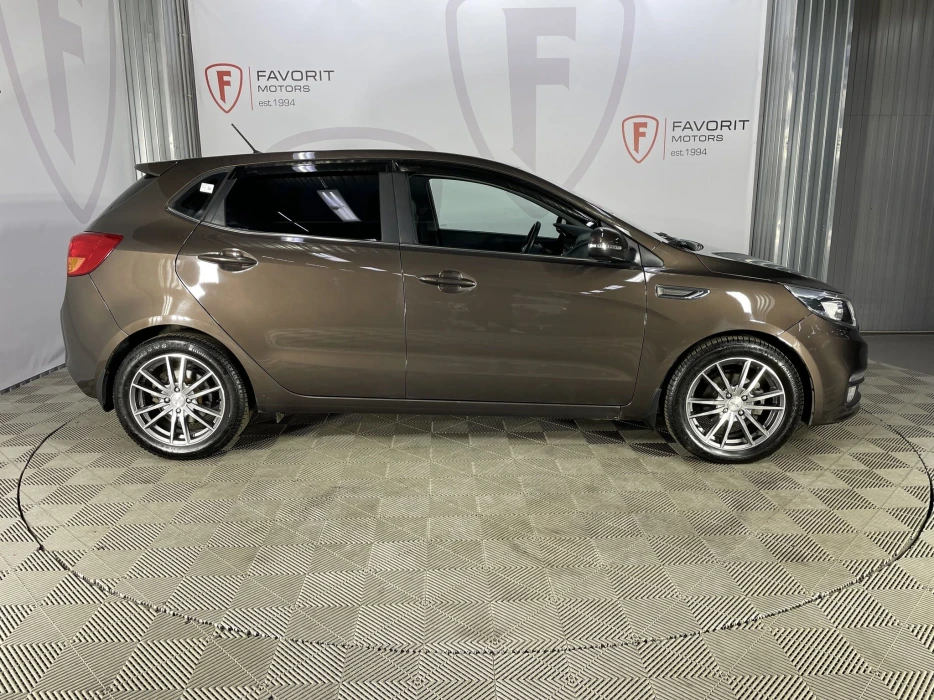 Изображение 3