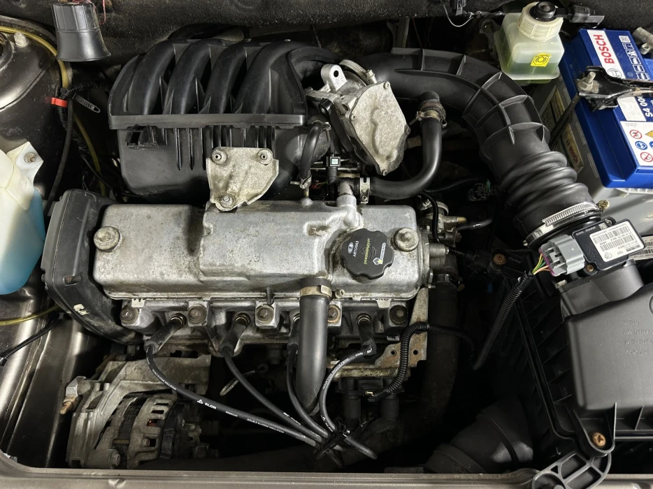 Изображение 15