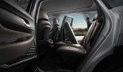 Интерьер Hyundai Santa_fe № 4