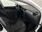 Изображение 13