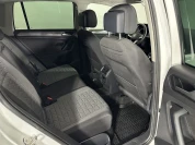 Изображение 16