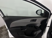 Изображение 7