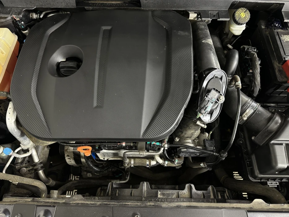 Изображение 15