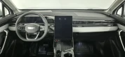 Изображение 7