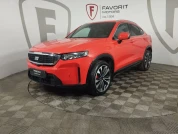 Изображение 0