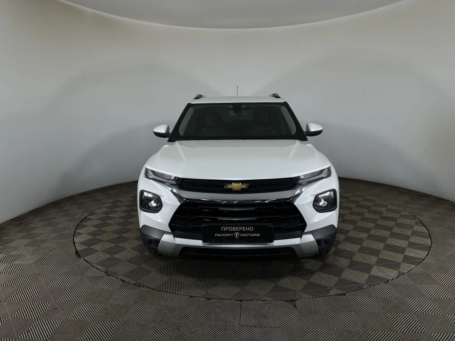 Изображение 1