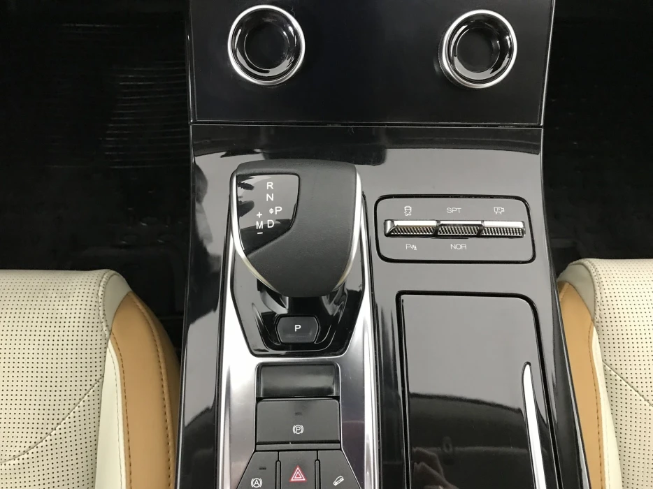 Изображение 12