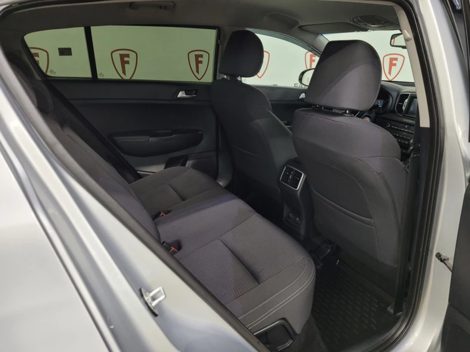 Изображение 16