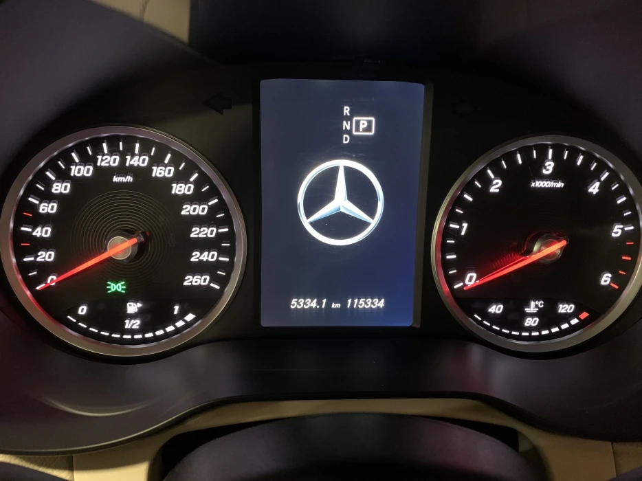 Изображение 9