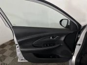 Изображение 7