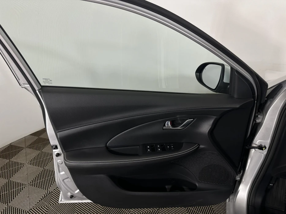 Изображение 7