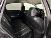 Изображение 16