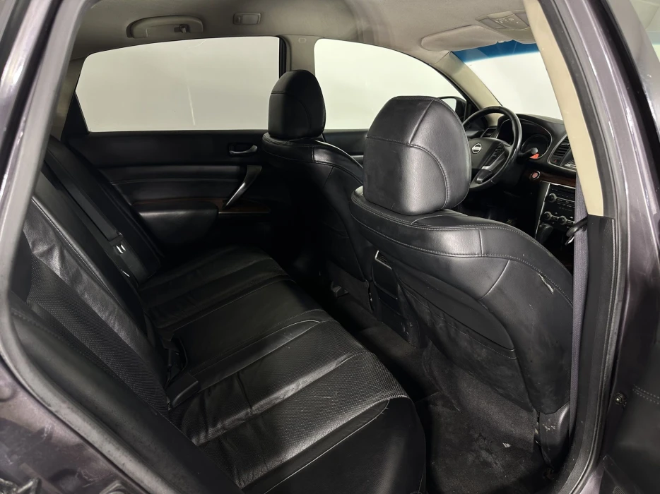 Изображение 16