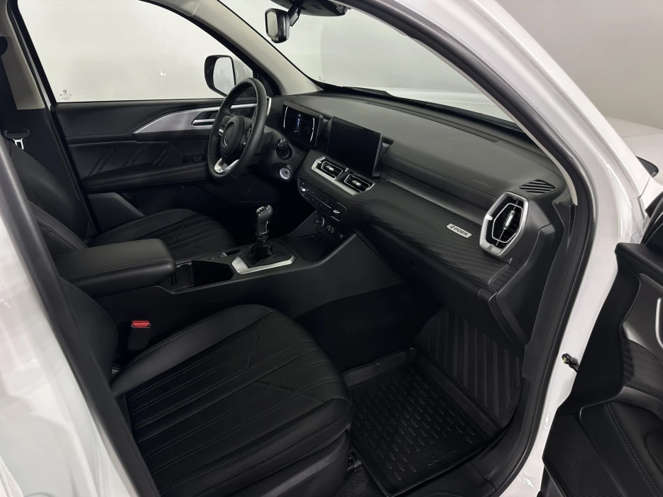 Изображение 13