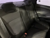 Изображение 14