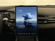 Изображение 11