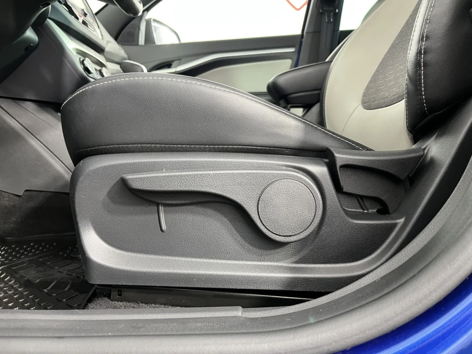 Изображение 9