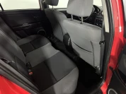 Изображение 16