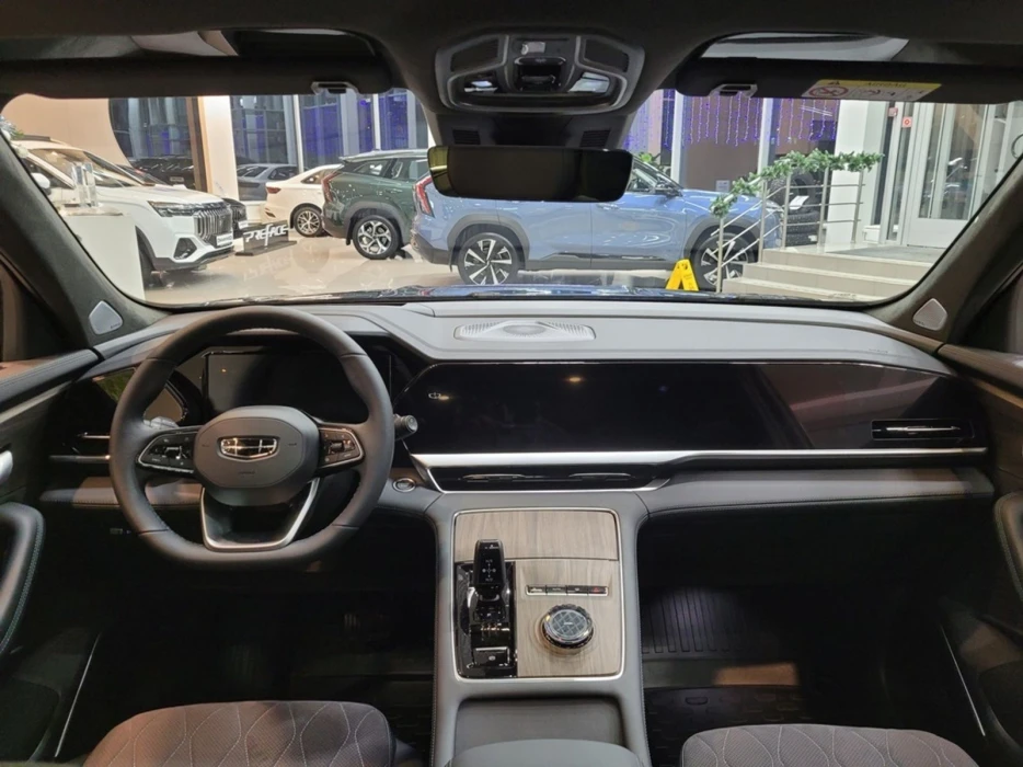 Изображение 7