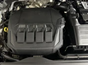 Изображение 15