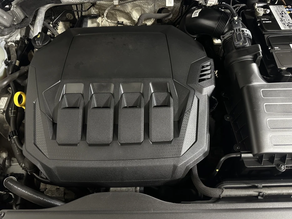 Изображение 15