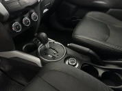 Изображение 12