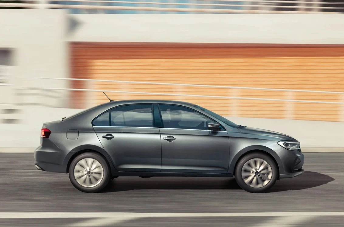 Когда суд может отменить штраф с камеры: что важно знать водителю