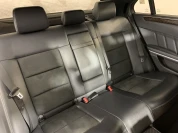 Изображение 14