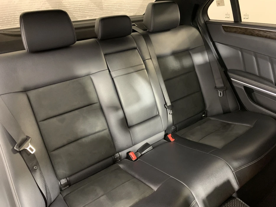 Изображение 14