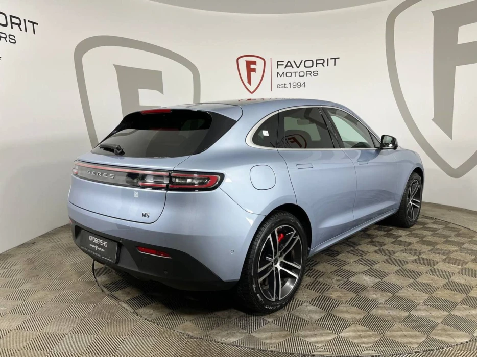 Изображение 5