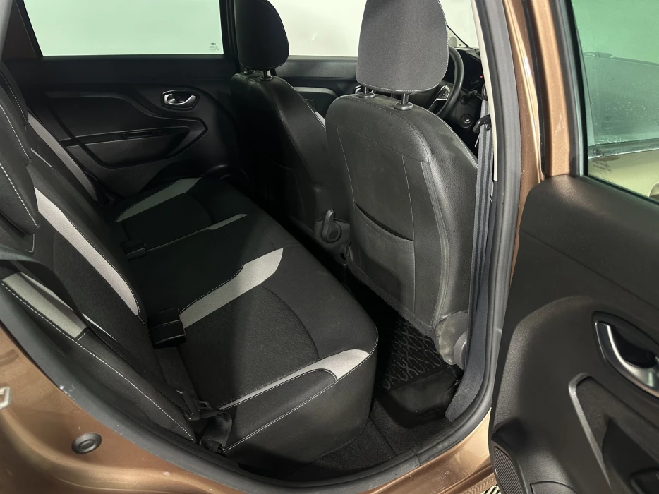 Изображение 16